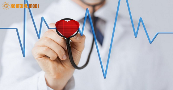 Ngày 12.1.2022 thứ 4 Ngày 12.1.2022 thứ 4