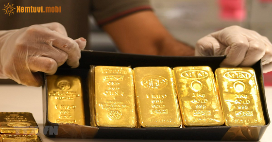 Thứ năm của 12 con giáp ngày 13/1/2022 Thứ năm của 12 con giáp ngày 13/1/2022