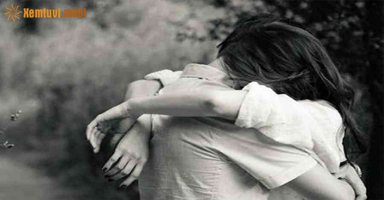 Xem bói ngày 14-1-2022 thứ 6 Xem bói ngày 14-1-2022 thứ 6