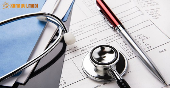 Xem bói 12 con giáp ngày 15.1.2022 thứ bảy Xem bói 12 con giáp ngày 15.1.2022 thứ bảy