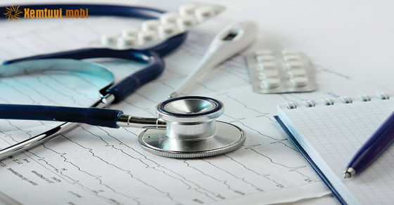 Xem bói 12 con giáp ngày 16.1.2022 chủ nhật Xem bói 12 con giáp ngày 16.1.2022 chủ nhật