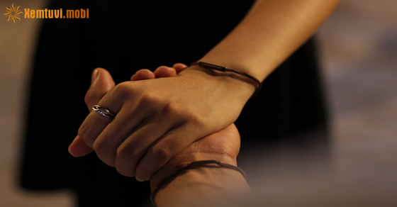 Xem bói ngày 17-1-2022 thứ 2 Xem bói ngày 17-1-2022 thứ 2