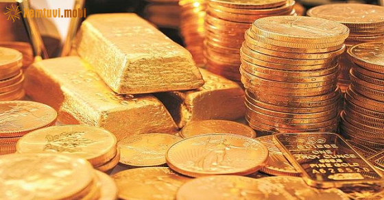 Thứ hai của 12 con giáp ngày 17/1/2022 Thứ hai của 12 con giáp ngày 17/1/2022