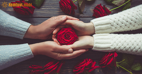 Ngày 18-1-2022 thứ 3 Ngày 18-1-2022 thứ 3