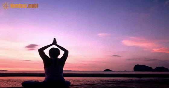 Ngày 19.1.2022 thứ 4 Ngày 19.1.2022 thứ 4