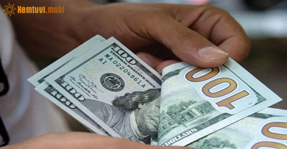 Thứ tư của 12 con giáp ngày 19/1/2022 Thứ tư của 12 con giáp ngày 19/1/2022