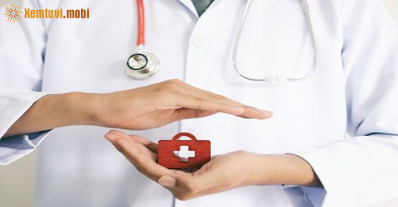 Xem bói 12 con giáp ngày 20.1.2022 thứ 5 Xem bói 12 con giáp ngày 20.1.2022 thứ 5