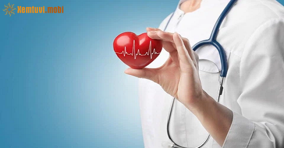 Xem bói 12 con giáp ngày 21.1.2022 thứ 6 Xem bói 12 con giáp ngày 21.1.2022 thứ 6