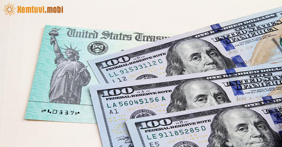 Thứ sáu của 12 con giáp ngày 21/1/2022 Thứ sáu của 12 con giáp ngày 21/1/2022