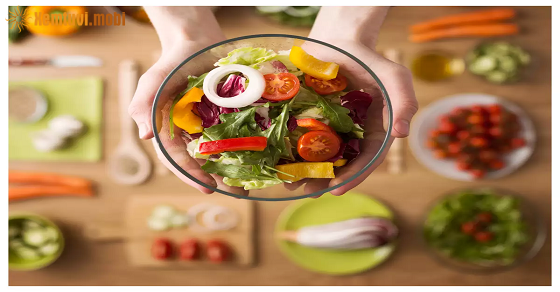 Xem bói 12 con giáp ngày 22.1.2022 thứ bảy Xem bói 12 con giáp ngày 22.1.2022 thứ bảy