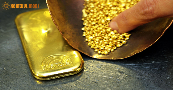 Thứ bảy của 12 con giáp ngày 22/1/2022 Thứ bảy của 12 con giáp ngày 22/1/2022