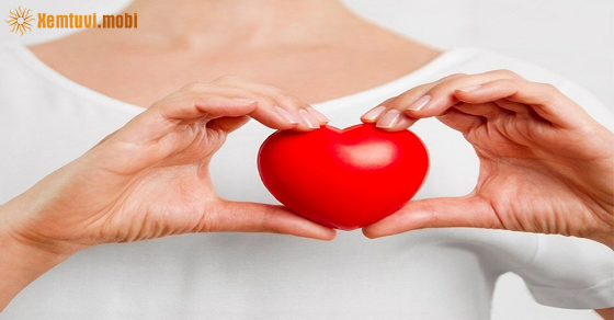 Xem bói 12 con giáp ngày 23.1.2022 chủ nhật Xem bói 12 con giáp ngày 23.1.2022 chủ nhật