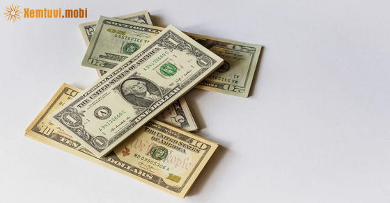 Chủ nhật của 12 con giáp ngày 23/1/2022 Chủ nhật của 12 con giáp ngày 23/1/2022