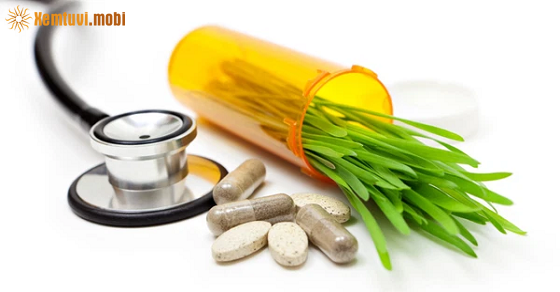 Xem bói 12 con giáp ngày 24.1.2022 thứ 2 Xem bói 12 con giáp ngày 24.1.2022 thứ 2