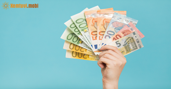 Thứ hai của 12 con giáp ngày 24/1/2022 Thứ hai của 12 con giáp ngày 24/1/2022