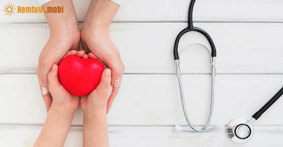 Xem bói 12 con giáp ngày 25.1.2022 thứ 3 Xem bói 12 con giáp ngày 25.1.2022 thứ 3