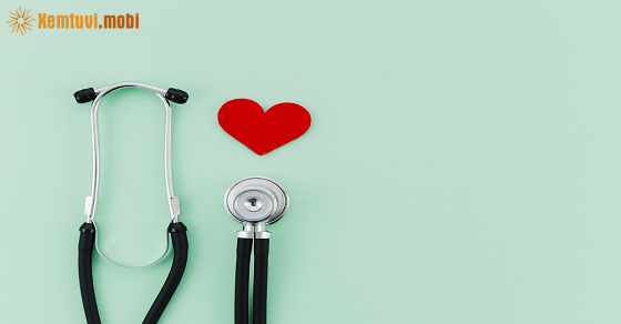 Ngày 26.1.2022 thứ 4 Ngày 26.1.2022 thứ 4