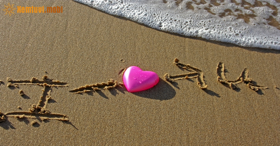 Xem bói ngày 27-1-2022 thứ 5 Xem bói ngày 27-1-2022 thứ 5