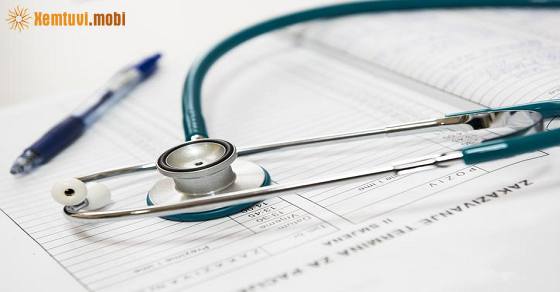 Xem bói 12 con giáp ngày 28.1.2022 thứ 6 Xem bói 12 con giáp ngày 28.1.2022 thứ 6