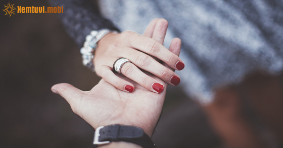 Xem bói ngày 29-1-2022 thứ bảy Xem bói ngày 29-1-2022 thứ bảy