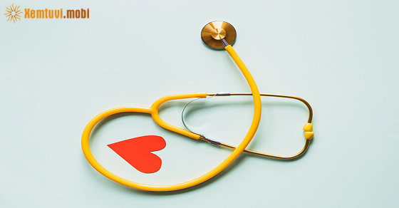 Xem bói 12 con giáp ngày 30.1.2022 chủ nhật Xem bói 12 con giáp ngày 30.1.2022 chủ nhật