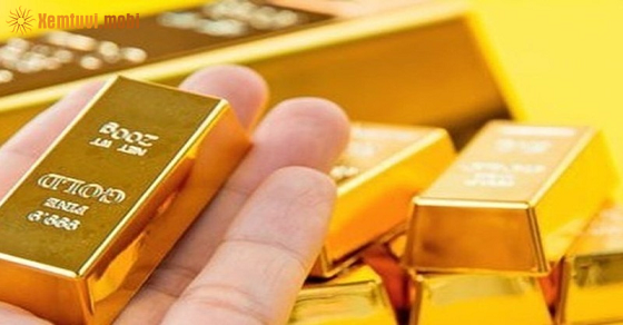 Thứ sáu của 12 con giáp ngày 4/2/2022 Thứ sáu của 12 con giáp ngày 4/2/2022