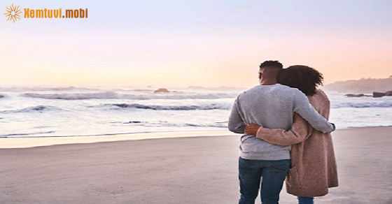 Xem bói ngày 5-2-2022 thứ bảy Xem bói ngày 5-2-2022 thứ bảy