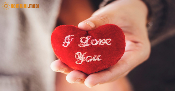 Xem bói của 12 con giáp từ ngày 7/2 đến 13/2/2022 Xem bói của 12 con giáp từ ngày 7/2 đến 13/2/2022