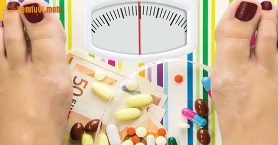 Tuần mới từ ngày 7/2 đến 13/2/2022 của 12 con giáp Tuần mới từ ngày 7/2 đến 13/2/2022 của 12 con giáp