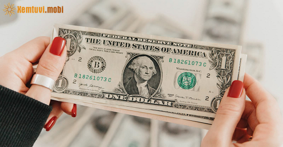 Tuần mới từ 7/2 đến 13/2/2022 của 12 con giáp Tuần mới từ 7/2 đến 13/2/2022 của 12 con giáp