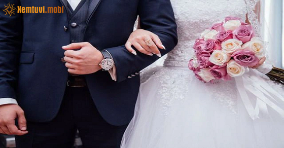 Xem bói ngày 7-2-2022 thứ 2 Xem bói ngày 7-2-2022 thứ 2