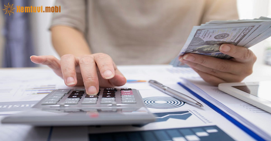 Thứ bảy của 12 con giáp ngày 8/1/2022 Thứ bảy của 12 con giáp ngày 8/1/2022