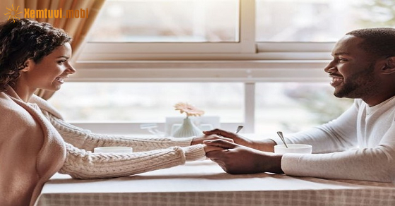 Ngày 8-2-2022 thứ 3 Ngày 8-2-2022 thứ 3