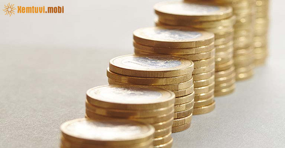 Thứ ba của 12 con giáp ngày 8/2/2022 Thứ ba của 12 con giáp ngày 8/2/2022