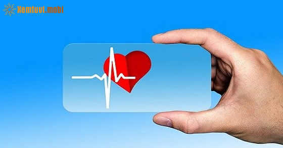 Xem bói ngày 9-1-2022 chủ nhật Xem bói ngày 9-1-2022 chủ nhật