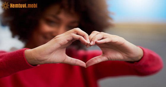 Xem bói 12 con giáp ngày 9.1.2022 chủ nhật Xem bói 12 con giáp ngày 9.1.2022 chủ nhật