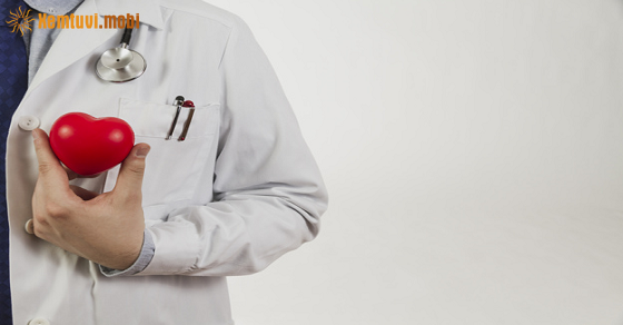 Ngày 9.2.2022 thứ 4 Ngày 9.2.2022 thứ 4