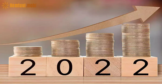 Thứ tư của 12 con giáp ngày 9/2/2022 Thứ tư của 12 con giáp ngày 9/2/2022