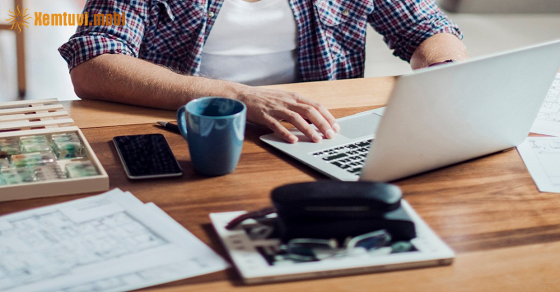 Xem bói của 12 con giáp từ ngày 17/1 đến 23/1/2022 Xem bói của 12 con giáp từ ngày 17/1 đến 23/1/2022