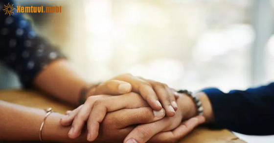 Tuần mới từ ngày 17/1 đến 23/1/2022 của 12 con giáp Tuần mới từ ngày 17/1 đến 23/1/2022 của 12 con giáp