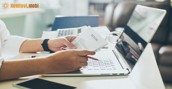 Xem bói của 12 con giáp từ ngày 24/1 đến 30/1/2022 Xem bói của 12 con giáp từ ngày 24/1 đến 30/1/2022