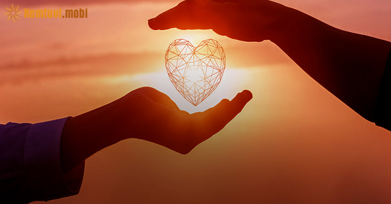 Tuần mới từ ngày 24/1 đến 30/1/2022 của 12 con giáp Tuần mới từ ngày 24/1 đến 30/1/2022 của 12 con giáp