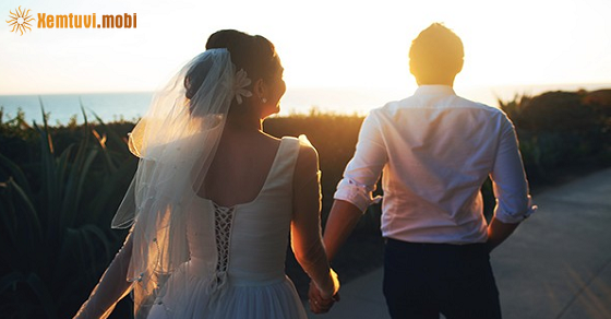 Tử vi chủ nhật của bạn ngày 16-1-2022 Tử vi chủ nhật của bạn ngày 16-1-2022