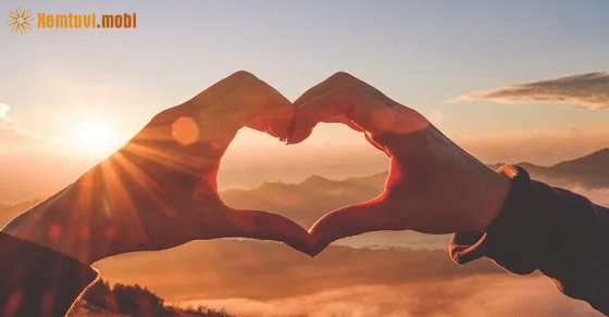 Tử vi chủ nhật của bạn ngày 23-1-2022 Tử vi chủ nhật của bạn ngày 23-1-2022