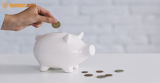 Tử vi hôm nay chủ nhật ngày 23.1.2022 của 12 cung hoàng đạo