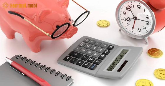 Tử vi hôm nay chủ nhật ngày 30.1.2022 của 12 cung hoàng đạo Tử vi hôm nay chủ nhật ngày 30.1.2022 của 12 cung hoàng đạo