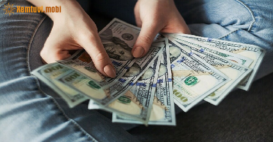 Tử vi hôm nay chủ nhật ngày 6.2.2022 của 12 cung hoàng đạo