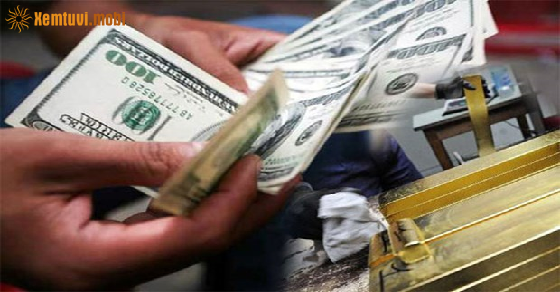 Tử vi hôm nay thứ 2 ngày 7.2.2021 của 12 cung hoàng đạo Tử vi hôm nay thứ 2 ngày 7.2.2021 của 12 cung hoàng đạo