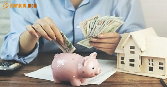 Tử vi hôm nay thứ 4 ngày 2.2.2022 của 12 cung hoàng đạo Tử vi hôm nay thứ 4 ngày 2.2.2022 của 12 cung hoàng đạo