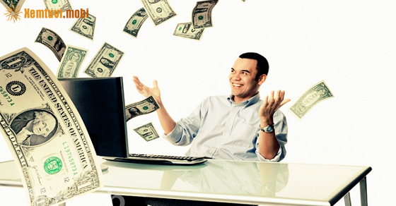 Tử vi hôm nay thứ 4 ngày 26.1.2022 của 12 cung hoàng đạo Tử vi hôm nay thứ 4 ngày 26.1.2022 của 12 cung hoàng đạo